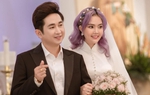 Ca sĩ Bảo Anh lên tiếng về việc có con gái