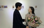 Yêu sai người sẽ đột ngột trưởng thành, gặp đúng người tự khắc thành đứa trẻ