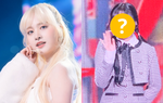 Nữ idol nhóm IVE gây xôn xao vì tăng cân bất thường, nhan sắc khác lạ khó nhận ra