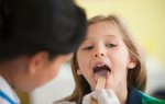 Nạo viêm VA: Chỉ định và chống chỉ định