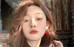 2 thời điểm tốt nhất trong ngày để collagen nhân đôi hiệu quả