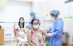 Đề xuất giải quyết chế độ ốm đau, thai sản cho lao động ở đơn vị nợ, trốn đóng BHXH