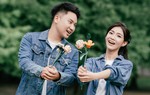 Nếu người ấy có 5 biểu hiện này thì bạn đã tìm đúng người để trao gửi tình yêu