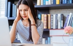 Đang họp gia đình, em dâu bất ngờ xin được quyền phân chia tài sản