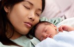 Bác sĩ sản khoa giải đáp chi tiết: Chọn sinh mổ chủ động khi nào?