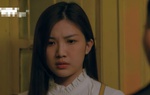 "Đừng nói khi yêu" tập 11: Trang gặp quả báo sau khi dàn cảnh Tú - Ly vào nhà nghỉ