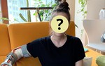 Minh tinh Welcome to Waikiki bị ung thư: Bật khóc vì cơ thể tàn tạ và tạm thời không thể làm mẹ