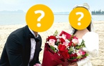 Nhiều người đòi bỏ xem nhưng bộ phim Việt này vẫn đứng đầu rating cả nước