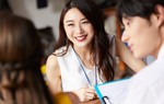Đau lòng khi biết nguyên nhân chị đồng nghiệp từ chối tất cả các cuộc liên hoan