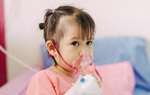 Hướng dẫn cách điều trị viêm VA ở trẻ em