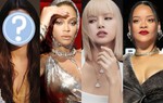 4 sao nữ có sức ảnh hưởng nhất Instagram