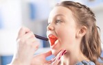 Triệu chứng viêm VA ở trẻ nhỏ cha mẹ nên lưu ý