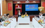 Đảm bảo nội dung về bình đẳng giới trong quản lý, sử dụng đất đai