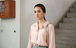 Đến nhà bạn trai, nhìn chị chồng tương lai tôi muốn từ bỏ cuộc hôn nhân này