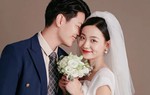 5 bí quyết giúp vợ chồng lúc nào cũng tươi mới, giàu cảm xúc