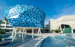 BUV đạt chứng nhận kiểm định toàn diện từ Cơ quan Đảm bảo Chất lượng Giáo dục Đại học Anh Quốc