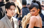 Jimin (BTS) mang về 407 tỷ đồng cho Dior chỉ nhờ 1 lần xuất hiện ở Paris Fashion Week