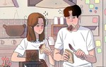 Bố tôi nằng nặc đòi bán nhà về quê vì ngày nào cũng phải nhận chục đơn hàng hộ vợ