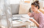 7 mẹo lập ngân sách dễ thực hiện và mang lại hiệu quả 