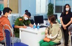 Điều tra vụ bé 2 tuổi tử vong ở trường mầm non tại Nha Trang