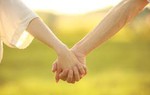 Thấy ai cũng nhạt nhẽo sau khi chia tay anh chàng "bắt cá hai tay"
