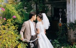 3 thái độ nên biết để nếu chia tay vẫn nể phục nhau