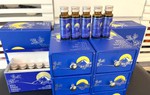 BIO NMN LIMITED 38000+: Thức uống bí ẩn được giới làm đẹp tin dùng