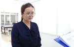 "Nổ" là giáo viên tiếng Anh, giăng bẫy tình lừa người đàn ông hơn 500 triệu đồng