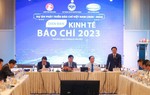 Kinh tế báo chí và việc thực hiện tôn chỉ mục đích