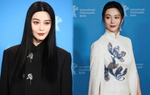 Phạm Băng Băng tái xuất, ghi điểm nhờ cách makeup