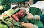 Bác sĩ sản giải đáp cách để mẹ sinh thường mà không phải khâu cắt tầng sinh môn