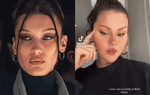 Selena Gomez vướng drama chỉ vì đôi lông mày