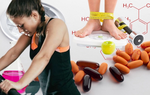 Những phương pháp giảm cân tai hại nhưng nhiều chị em vẫn làm