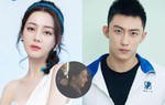 Địch Lệ Nhiệt Ba lộ diện với ngoại hình thay đổi bất ngờ 