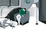 Phân tích báo cáo của 7 công ty, tôi nhận ra 85% nhân viên bị sa thải thuộc 3 kiểu người 