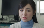 "Đừng làm mẹ cáu" tập 23: Phim gần hết, Hạnh lại nghi ung thư buồng trứng