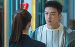 Bất ngờ về trưa, nhìn "bát cơm thập cẩm" của vợ mà lòng tôi đau nhói 