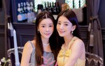 Bạn thân Thái Thiên Phượng nghẹn ngào kể lại lần liên lạc cuối cùng