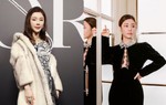 Thân thế người mẫu bị sát hại vì lòng tham của gia đình chồng cũ