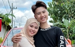 Đạt Villa và bạn gái người Indonesia chuẩn bị kết hôn