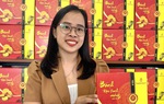 Dùng kiến thức hóa học để phân tích tỉ mỉ bản chất của sản phẩm