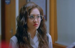 "Đừng nói khi yêu" tập 13: Ly xao xuyến khi Quy vì mình mà phải băng bó
