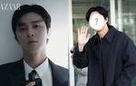 Rộ tin Park Seo Joon vòi tiền fan, nam tài tử lên tiếng và lộ diện