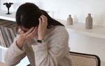 Chuyện gì sẽ xảy ra khi bão sa thải dồn dập và không thể tăng lương?