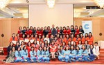 Aus4Skills và những đóng góp trong mục tiêu thực hiện Bình đẳng giới tại Việt Nam