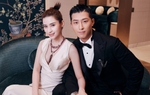 Nam diễn viên "Sở Kiều Truyện" Đậu Kiêu sẽ tổ chức “đám cưới thế kỷ” vào tháng 4