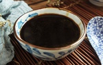 Dưỡng phổi, phòng ho hiệu quả với món siro thơm ngọt dễ làm 