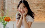 "Tin tưởng và giao việc mới làm cho doanh nghiệp cởi mở, phát triển"