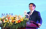 Kiện toàn Ủy ban quốc gia Đổi mới giáo dục và đào tạo giai đoạn 2023 - 2026