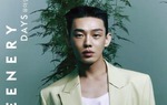 "Ảnh đế" Yoo Ah In có nguy cơ mất trắng sự nghiệp sau bê bối chất cấm